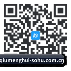HarmonyOS 系统 二维码